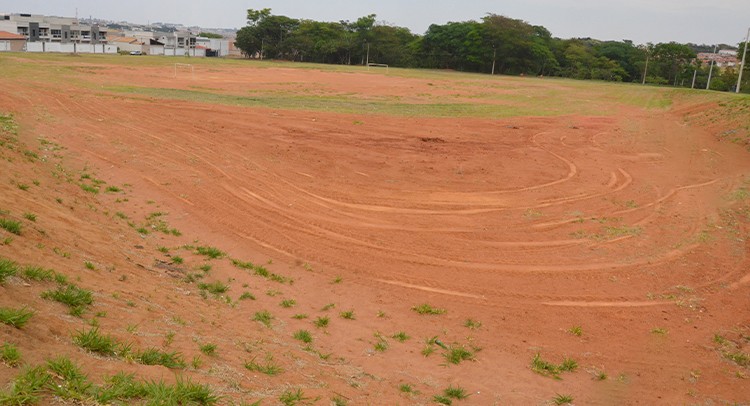 Ministério da Saúde visita obras do Novo PAC Saúde em Franca e cidades da região