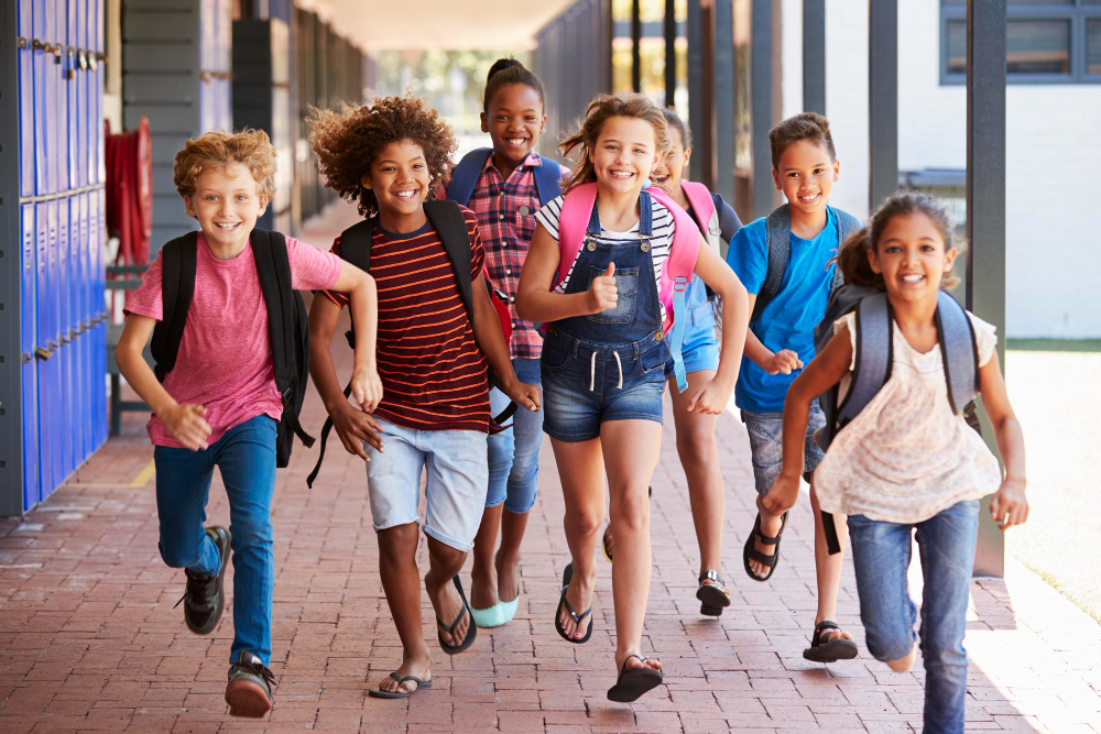 Férias começam nesta terça (7) para 3 milhões de estudantes estaduais de São Paulo