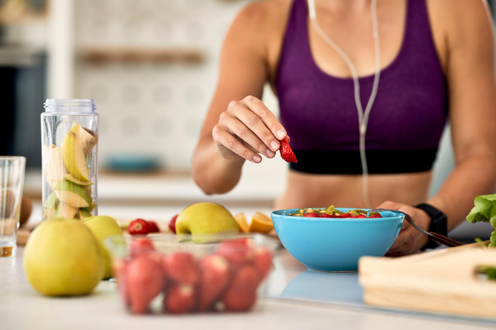 Comer saudável está caro? Veja como economizar sem renunciar à qualidade