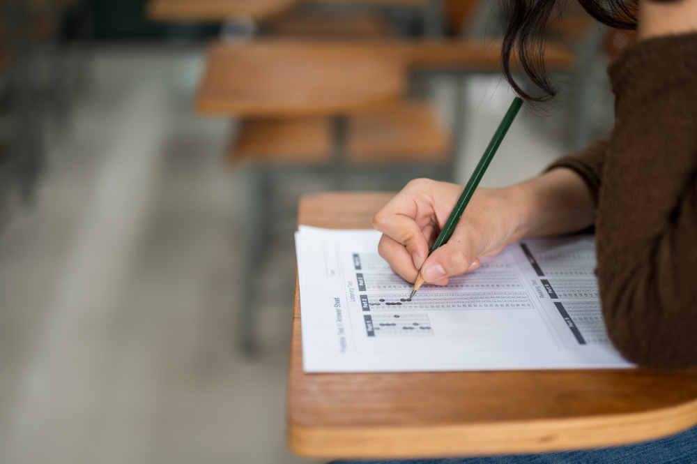 Concursos no 2º semestre têm mais de 54 mil vagas: confira carreiras mais disputadas