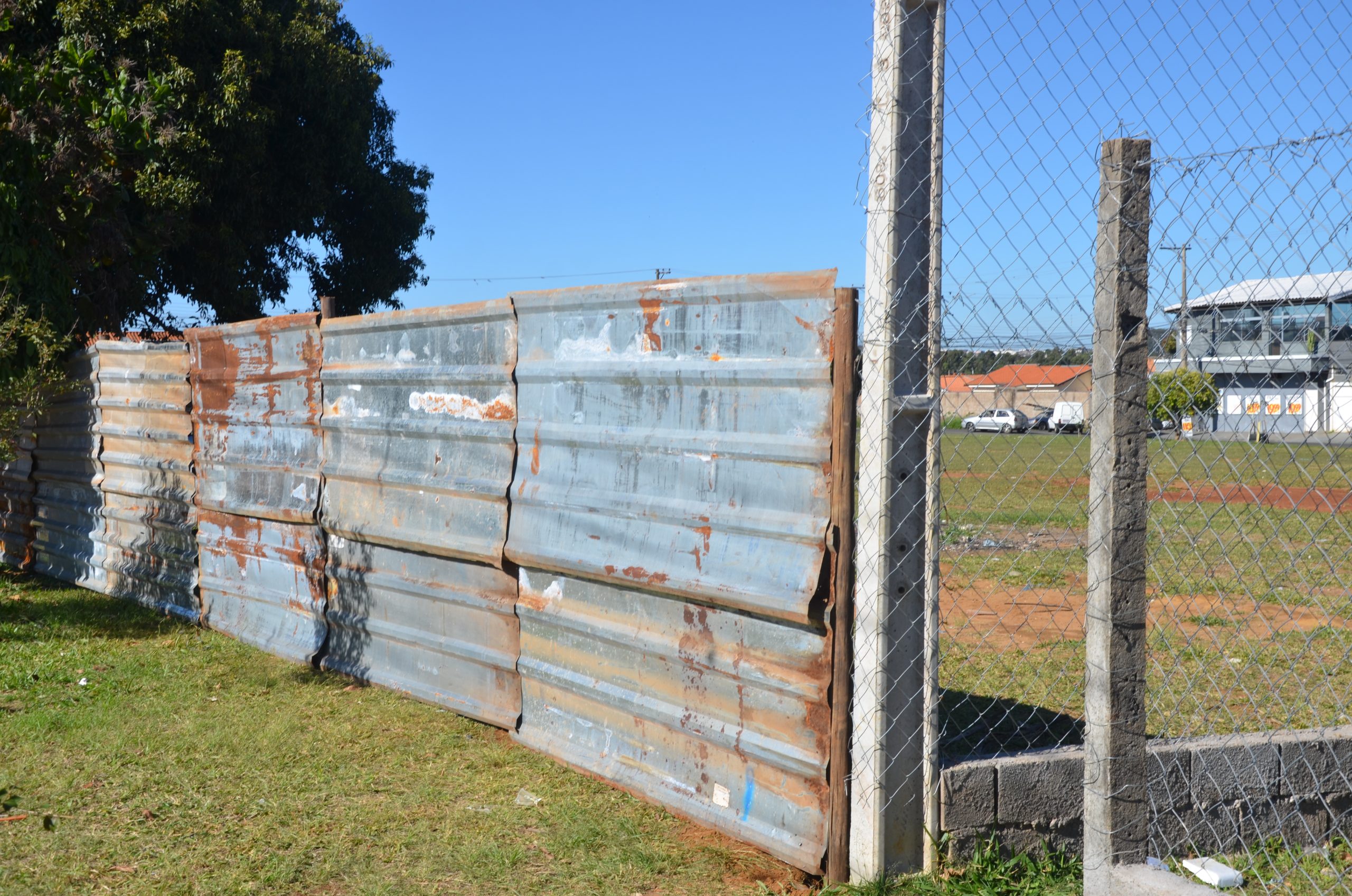Prefeitura de Franca dá início às obras do novo CEPEL no Jardim Cambuí