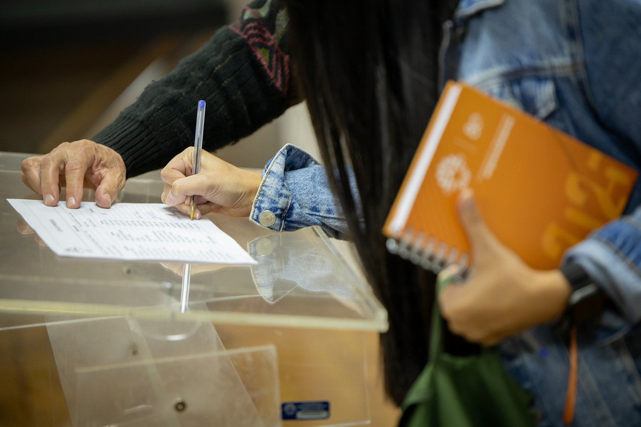 ACIF promove palestra gratuita sobre vendas na Shein e estratégias para e-commerce