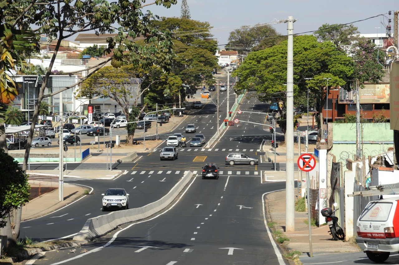 Perdeu ou danificou a placa? Saiba como pedir a segunda via no site do Detran-SP