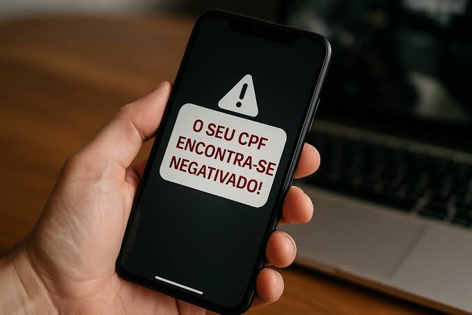 Nome sujo por golpe: como a tutela de urgência da Justiça protege vítimas de fraudes