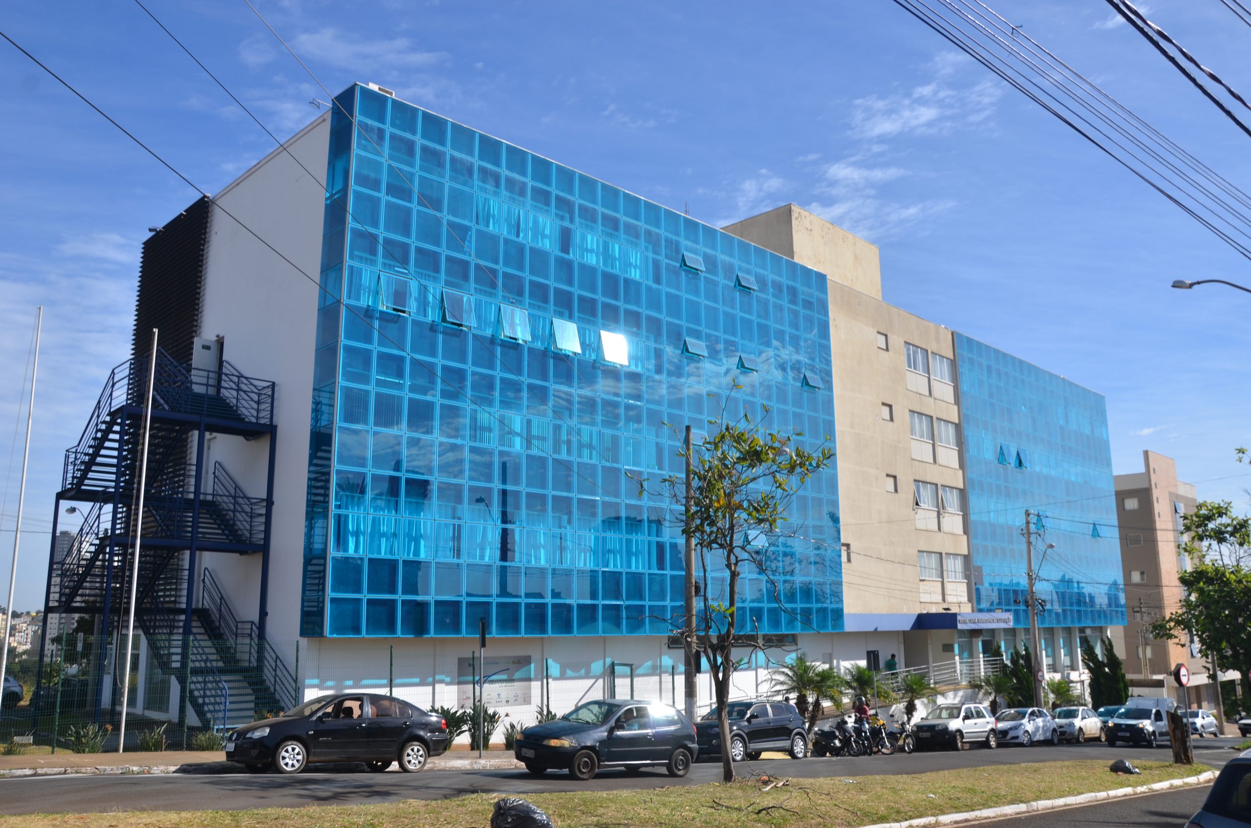 Rede municipal de Franca retoma as aulas para 28 mil alunos nesta segunda-feira, 27