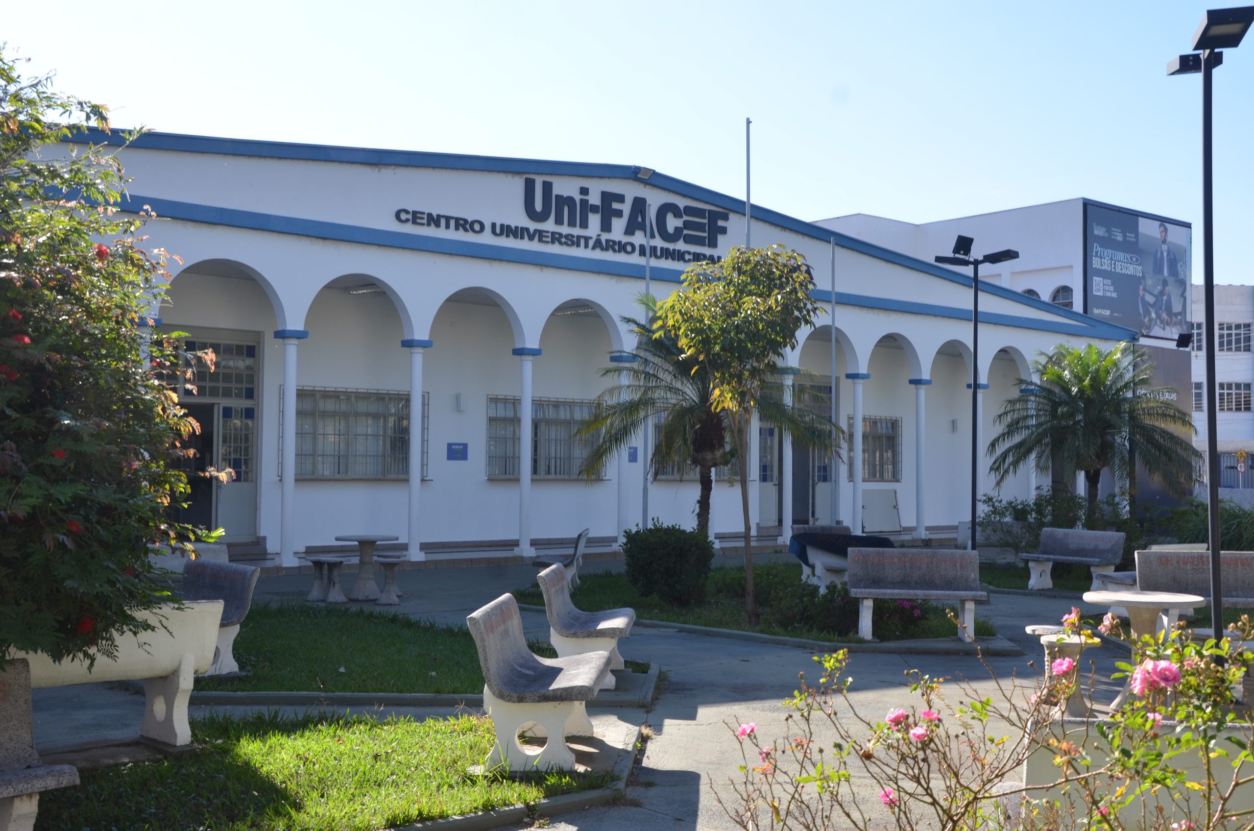 Concursos públicos em Franca mobilizam quase 10 mil inscritos neste domingo, 02