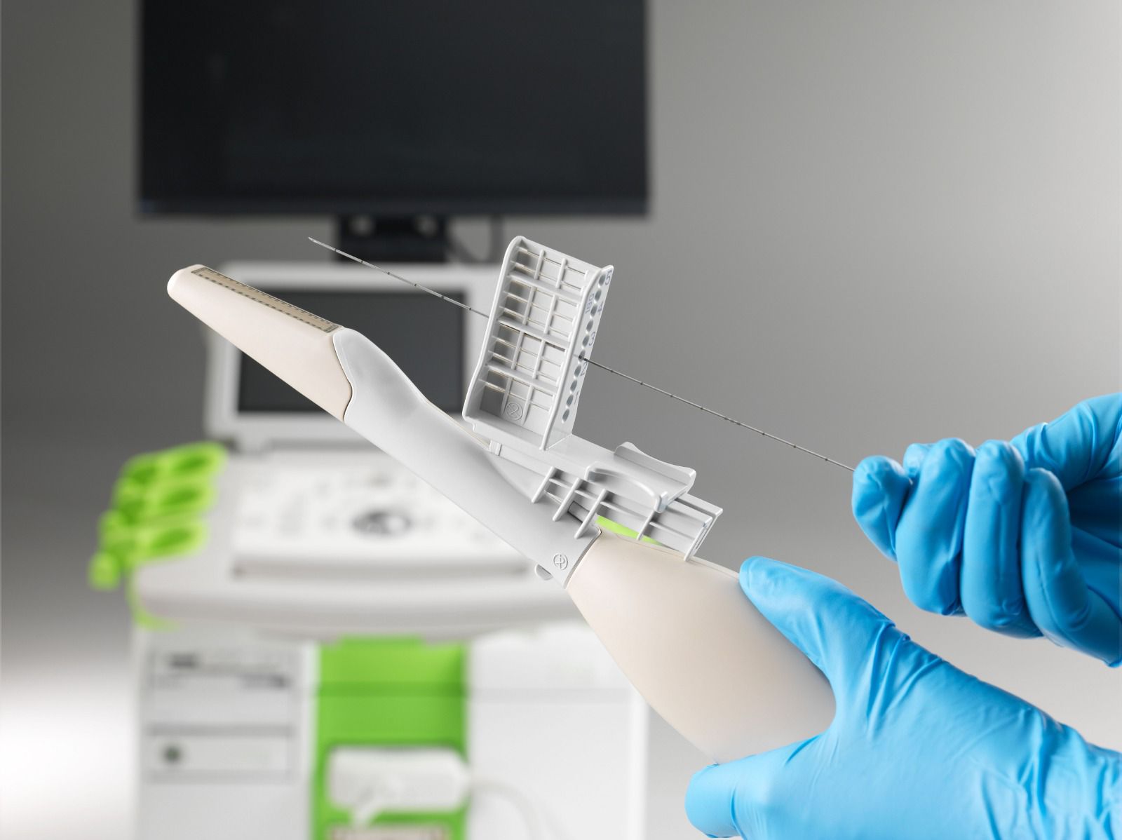 Quando a biópsia de próstata é necessária? Nova tecnologia torna exame mais seguro