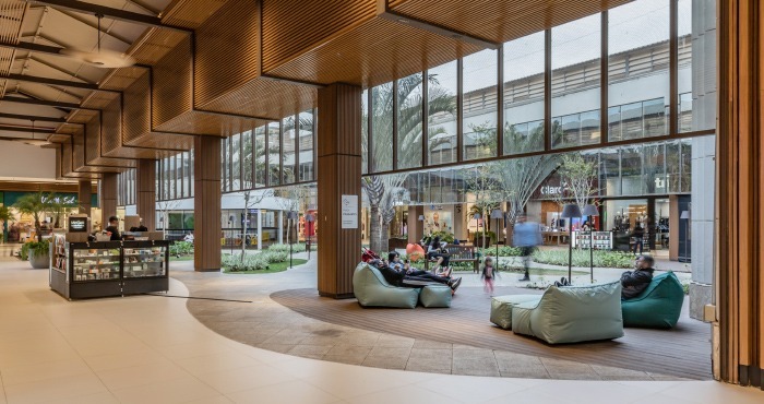 Puket e tablets marcam campanha de julho no Franca Shopping