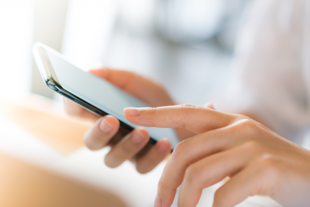Celular seguro: as ferramentas para blindar seu Pix e seu CPF contra fraudes