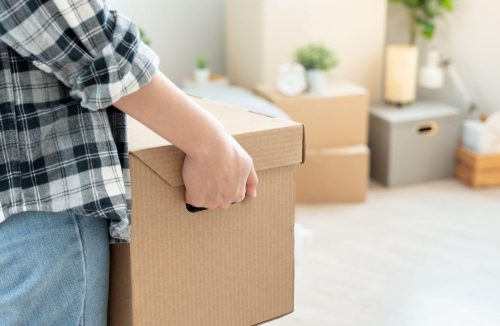 3 objetos que você tem em casa que atraem pobreza e bloqueiam a sua vida - Jornal da Franca