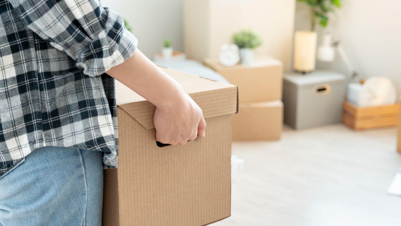 3 objetos que você tem em casa que atraem pobreza e bloqueiam a sua vida