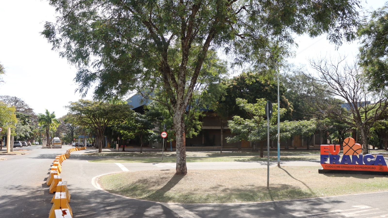 Entrega de kits da 7ª Etapa da Franca Run começa nesta sexta-feira, 24