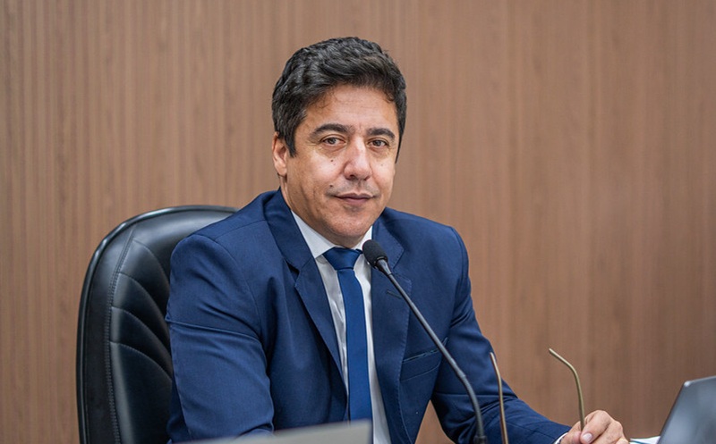 Começa o período eleitoral: o que os candidatos podem e o que não podem mais fazer