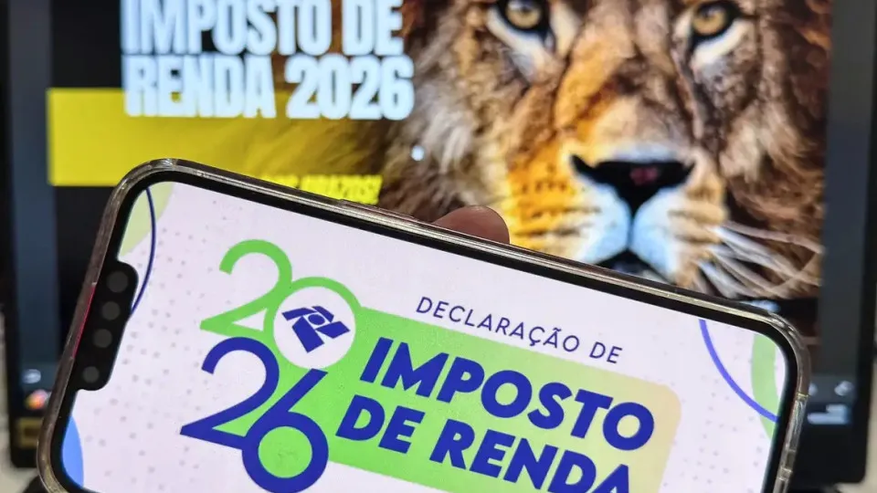 Cashback do Imposto de Renda: saiba o que fazer se ainda não recebeu
