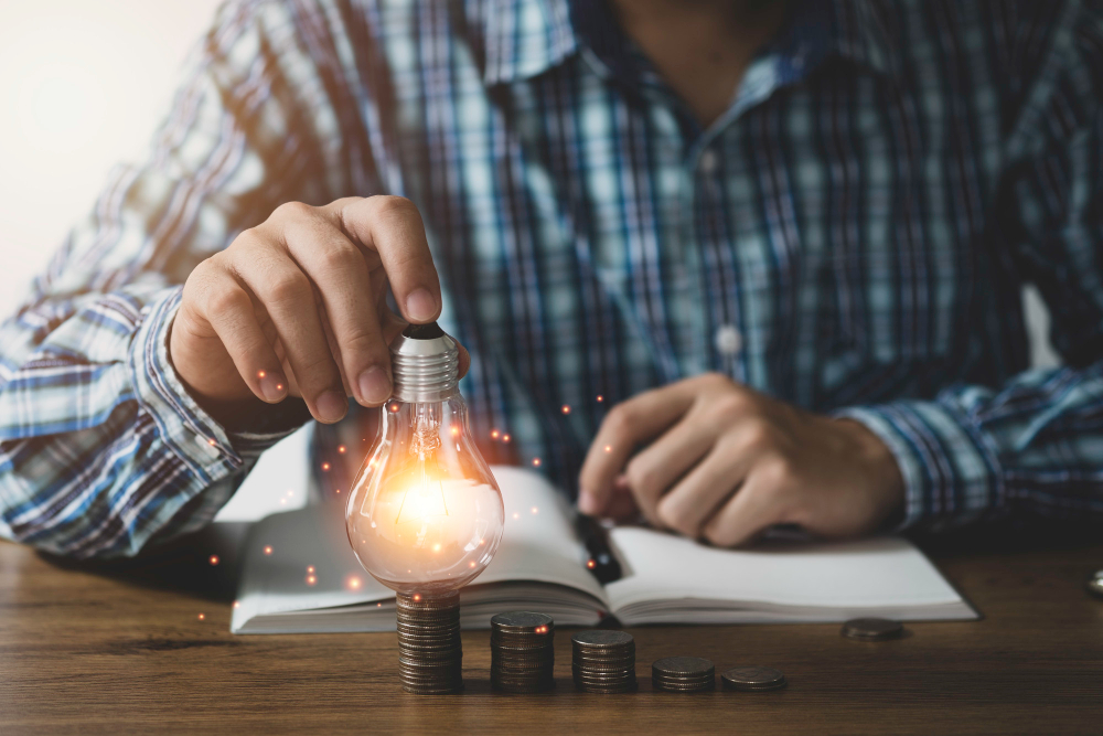 Conta de luz ganha peso no orçamento e classe média se preocupa com custo da energia