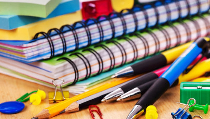 Volta às aulas: Veja as orientações do Procon sobre a compra de material escolar