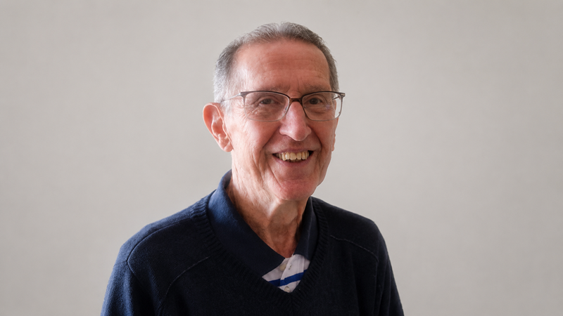 Morre em Franca Milton Baldochi, ex-deputado por quatro legislaturas