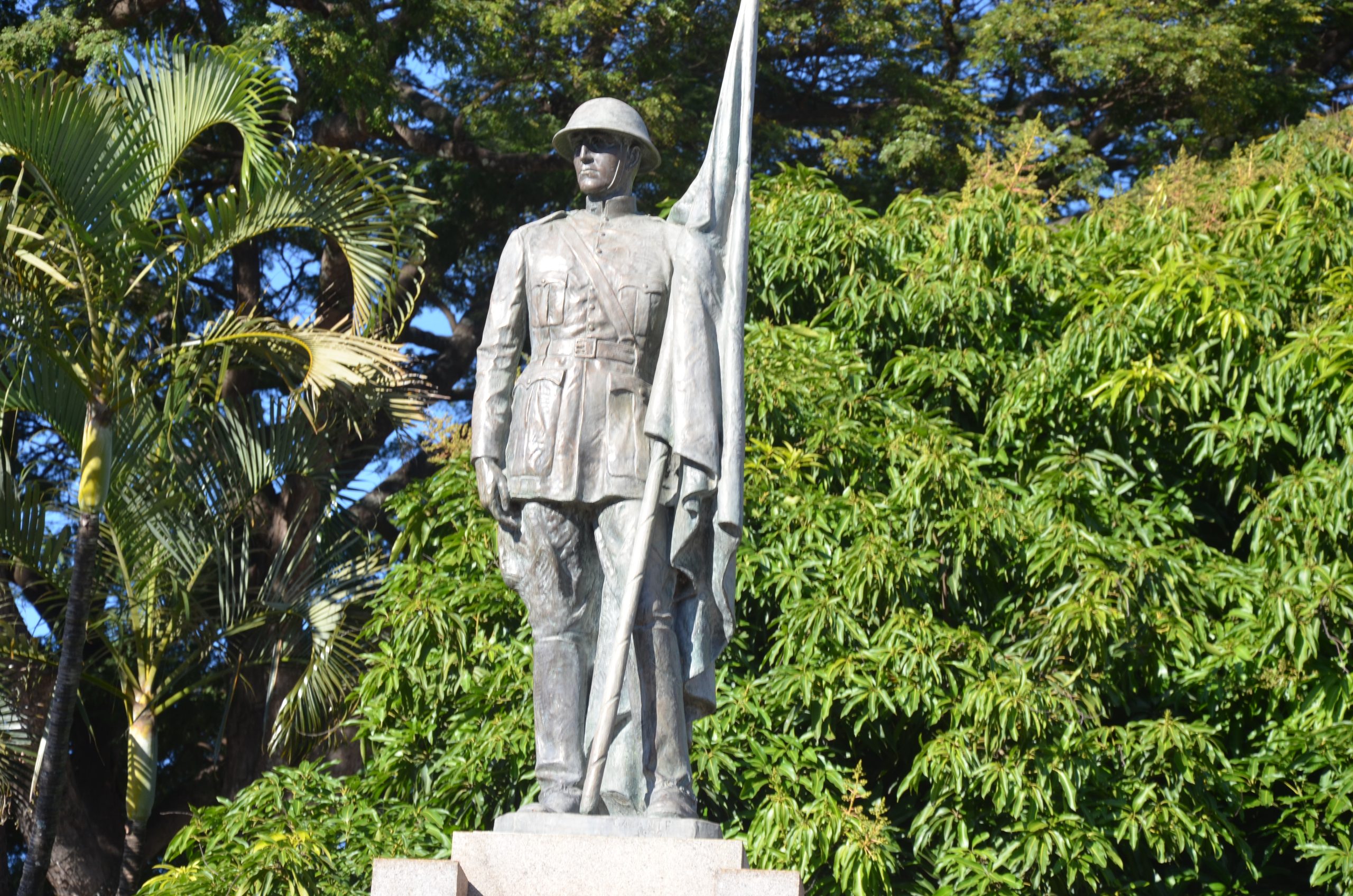 Franca homenageia heróis da Revolução Constitucionalista nesta quinta-feira, 9