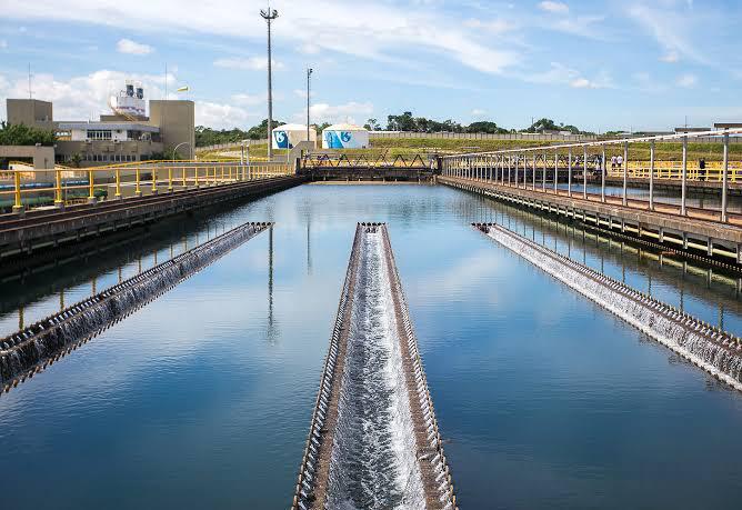 Franca e cidades da região recebem R$ 31,5 milhões para reforçar ações de saneamento