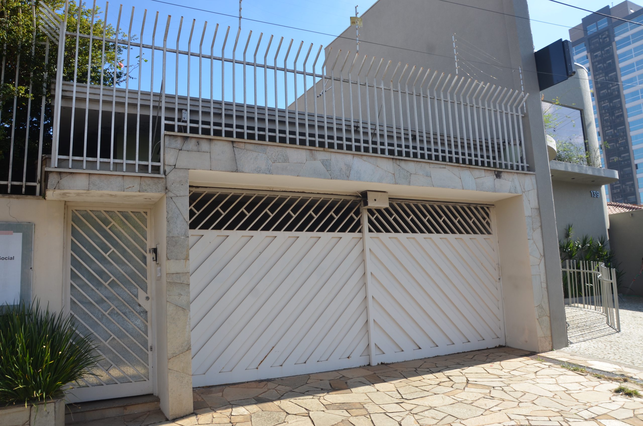 Prefeitura de Franca inaugura sétima unidade do CRAS nesta sexta-feira; confira
