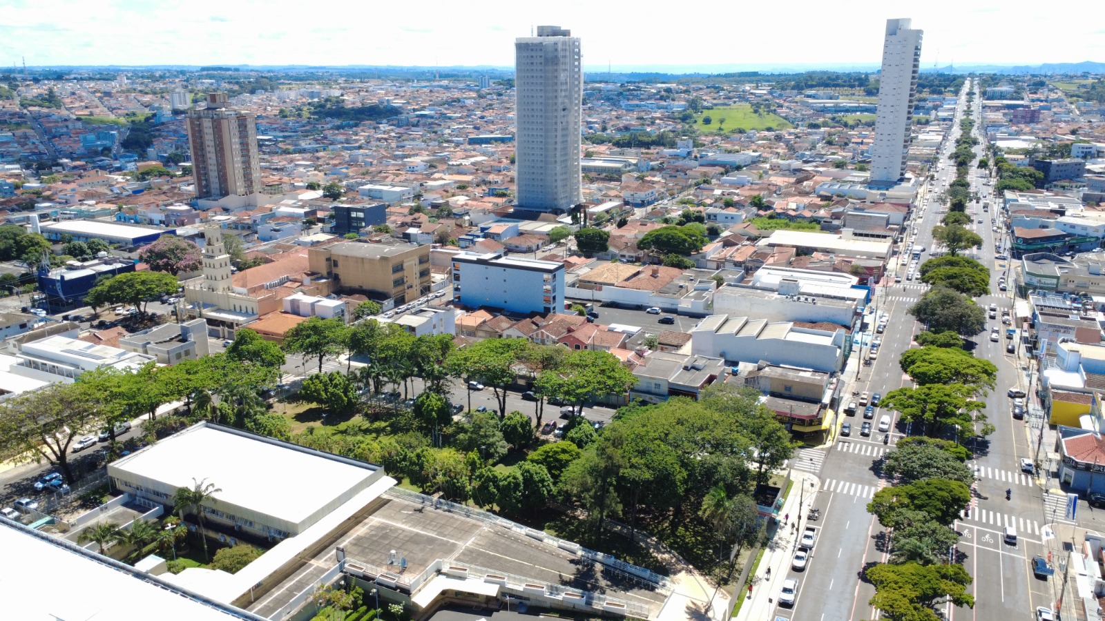 Projeto Brotar abre vagas para recenseadores em Franca e região; veja como inscrever