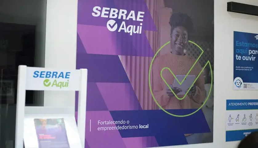 Empresários de 18 cidades da região de Franca recebem orientação gratuita do Sebrae