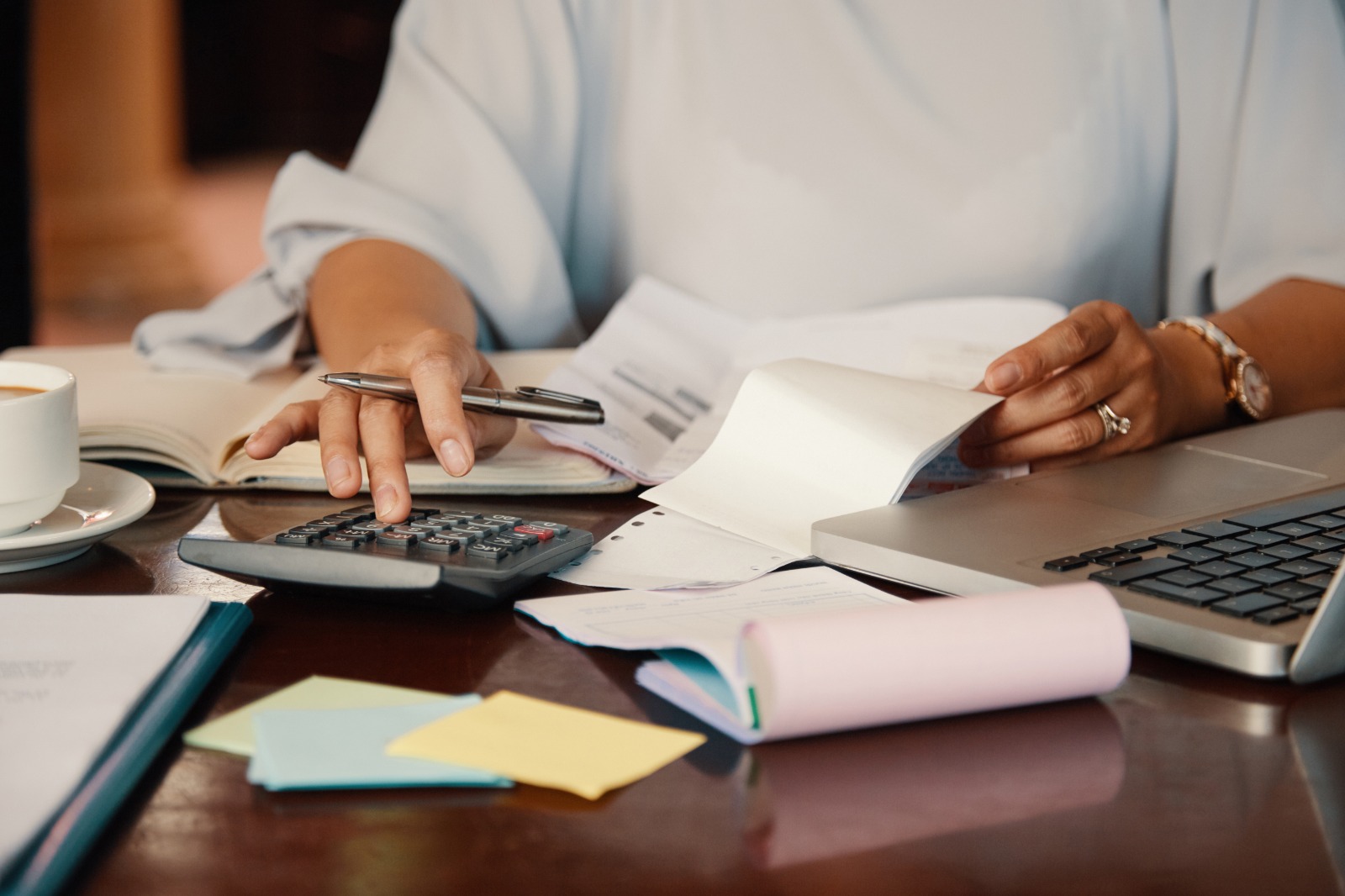 Simples Nacional muda regras e empresas precisam tomar decisão já em setembro
