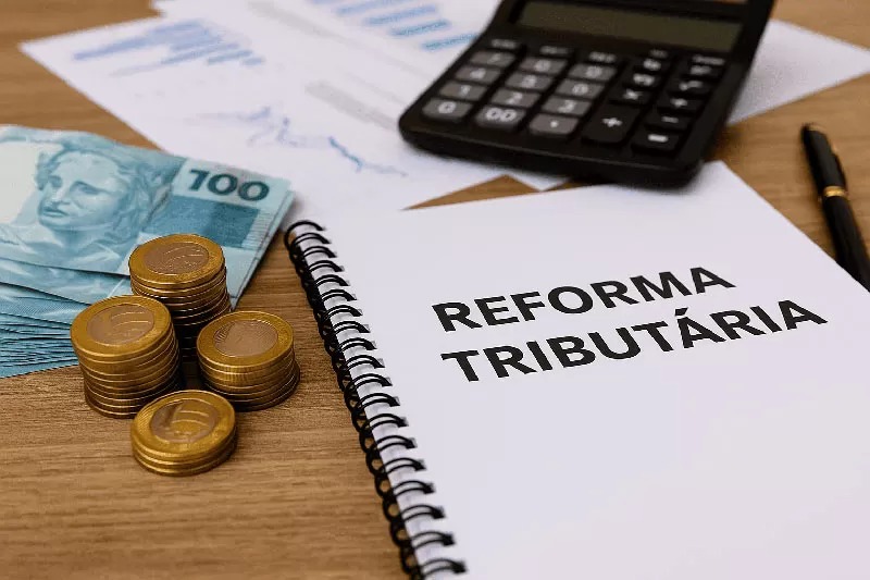 O que muda no bolso com a Reforma Tributária? Entenda impactos no consumo e preços