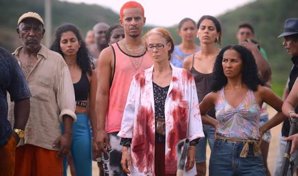 SESC Franca apresenta Mostra de Cinema dedicada à obra de Kleber Mendonça Filho