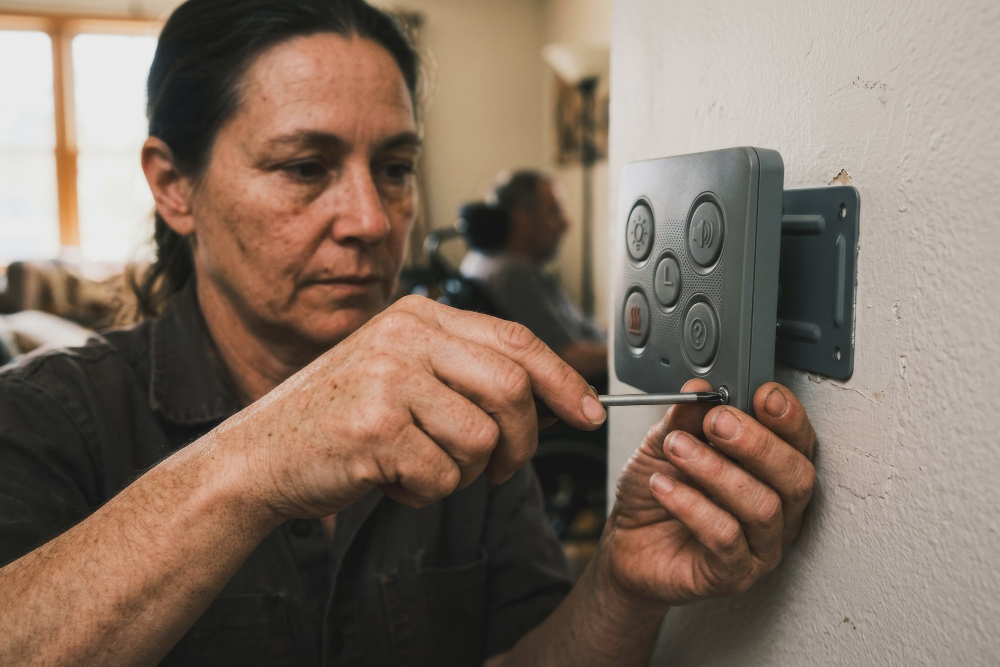 Choques elétricos: veja como se prevenir de acidentes e agir em situações urgentes