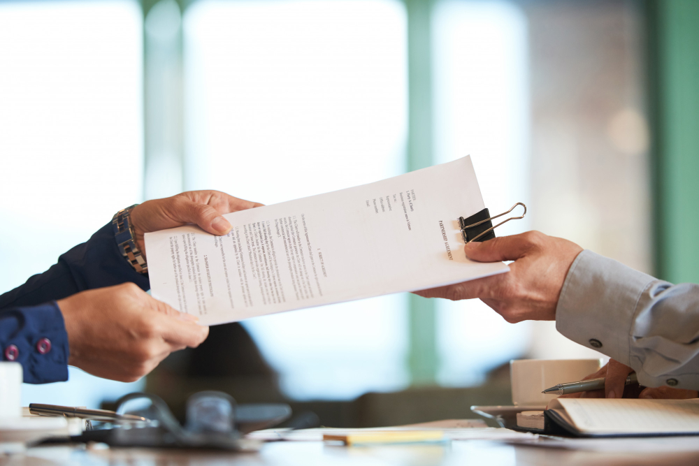Com IA presente em 80% das maiores empresas dos EUA, governança ganha protagonismo