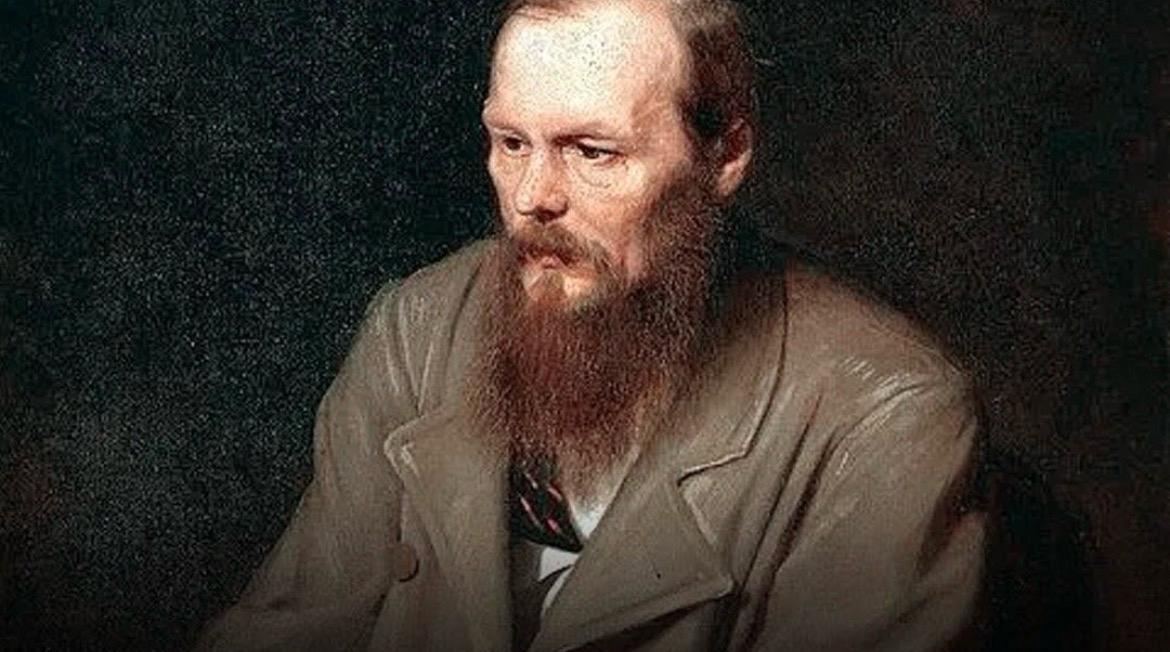 Dia do Filósofo: Conheça cinco reflexões intensas de Dostoiévski para o mundo atual