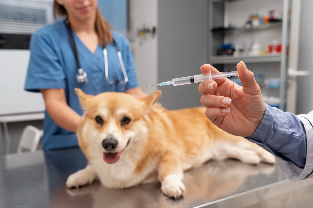 Por que agosto é o mês do cachorro louco? Resposta passa pela transmissão da raiva