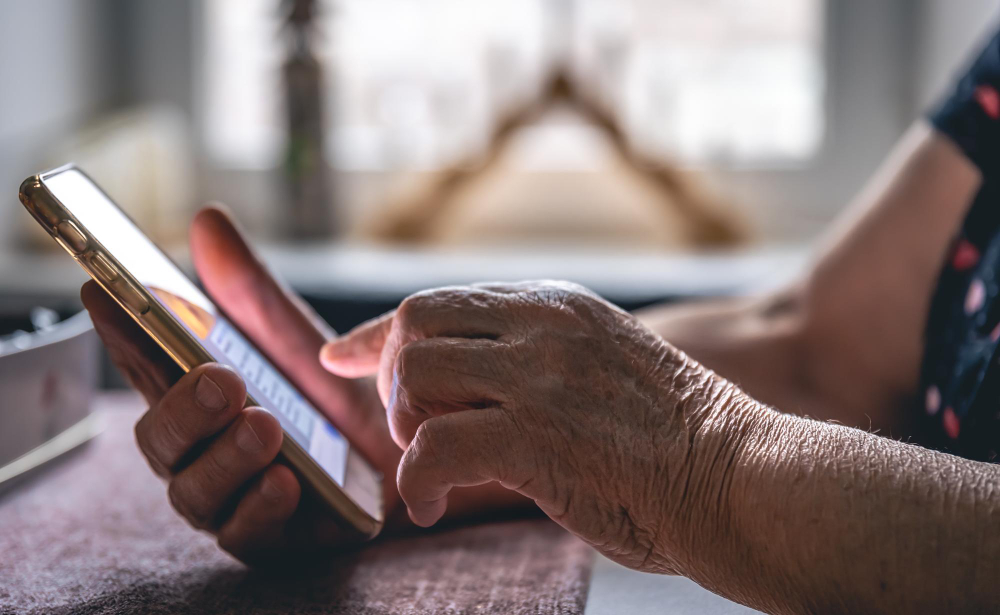 Saiba como identificar as informações confiáveis sobre saúde nas redes sociais