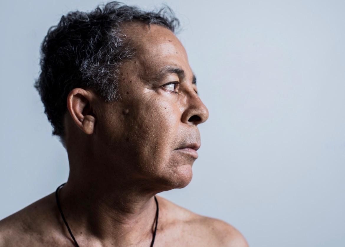 SESC Franca traz este mês shows de Hyldon, Seu Pereira e o francano Eduardo Machado