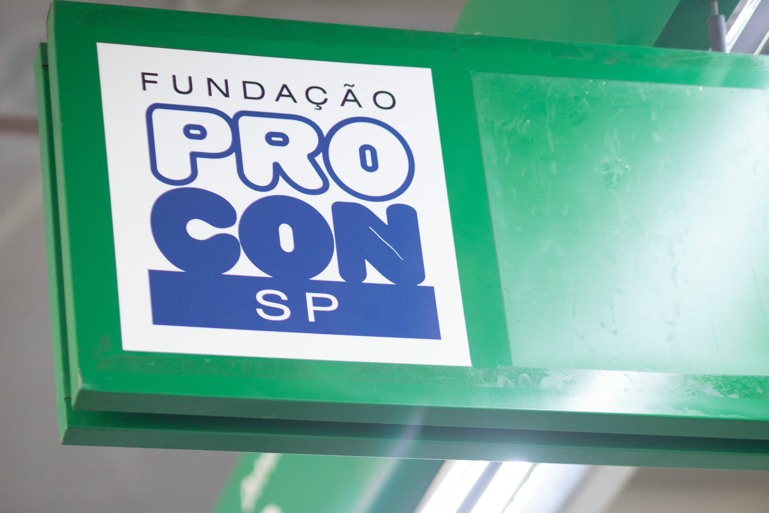 Proteja seu bolso: diferença de preços para o Dia dos Pais é de até 180% diz Procon