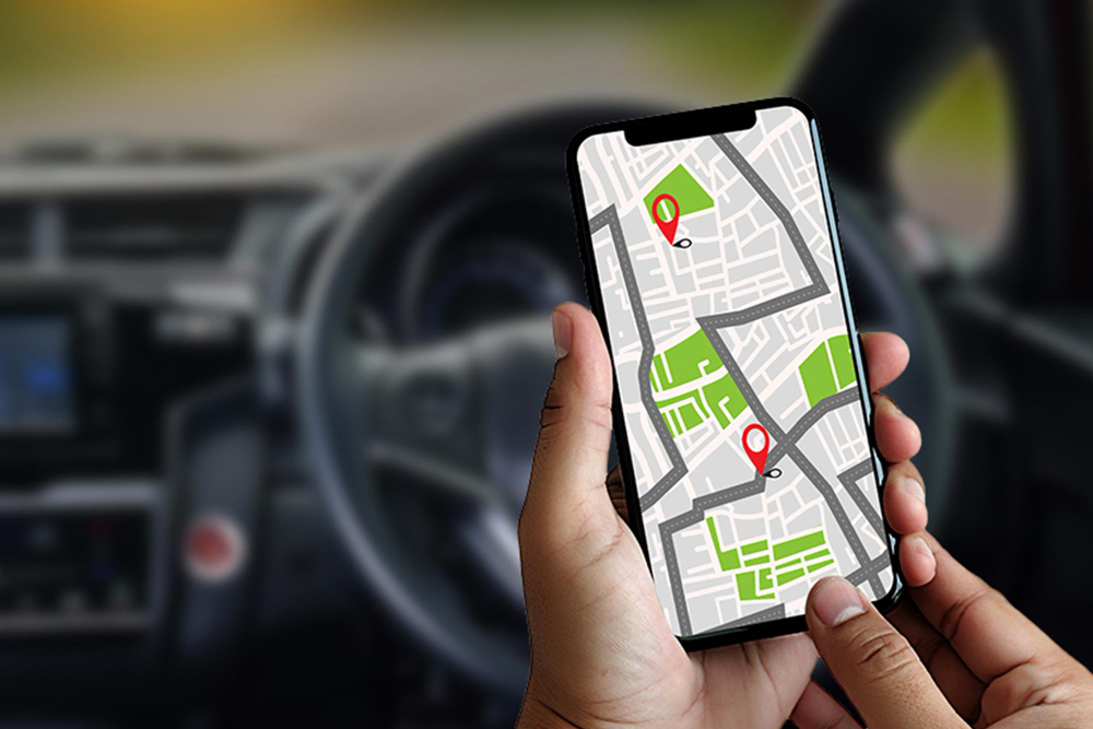 Novidades do Waze: aplicativo lança atualizações para deixar mais fácil a navegação