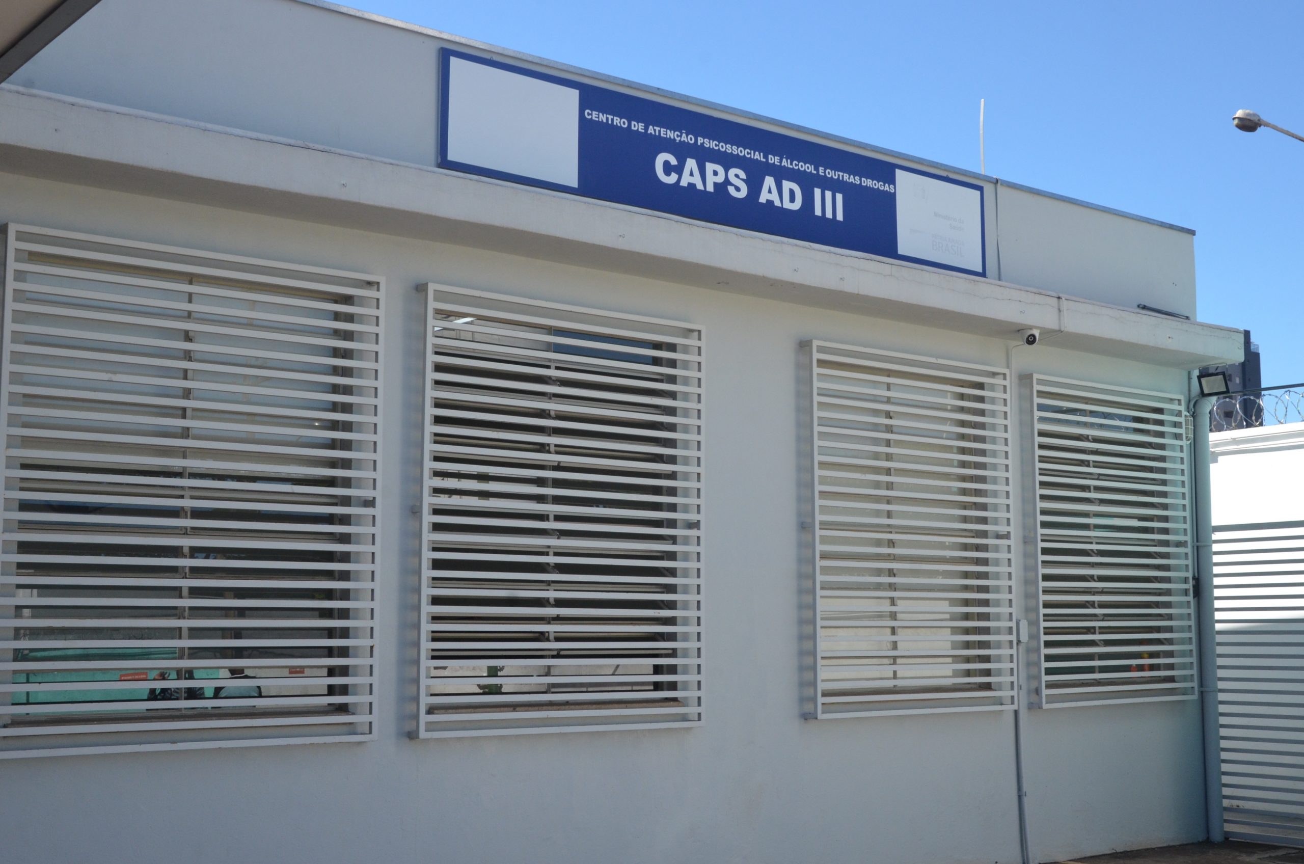 Com mais de 4,3 mil atendimentos, CAPS Renascer celebra 6 anos de atuação em Franca