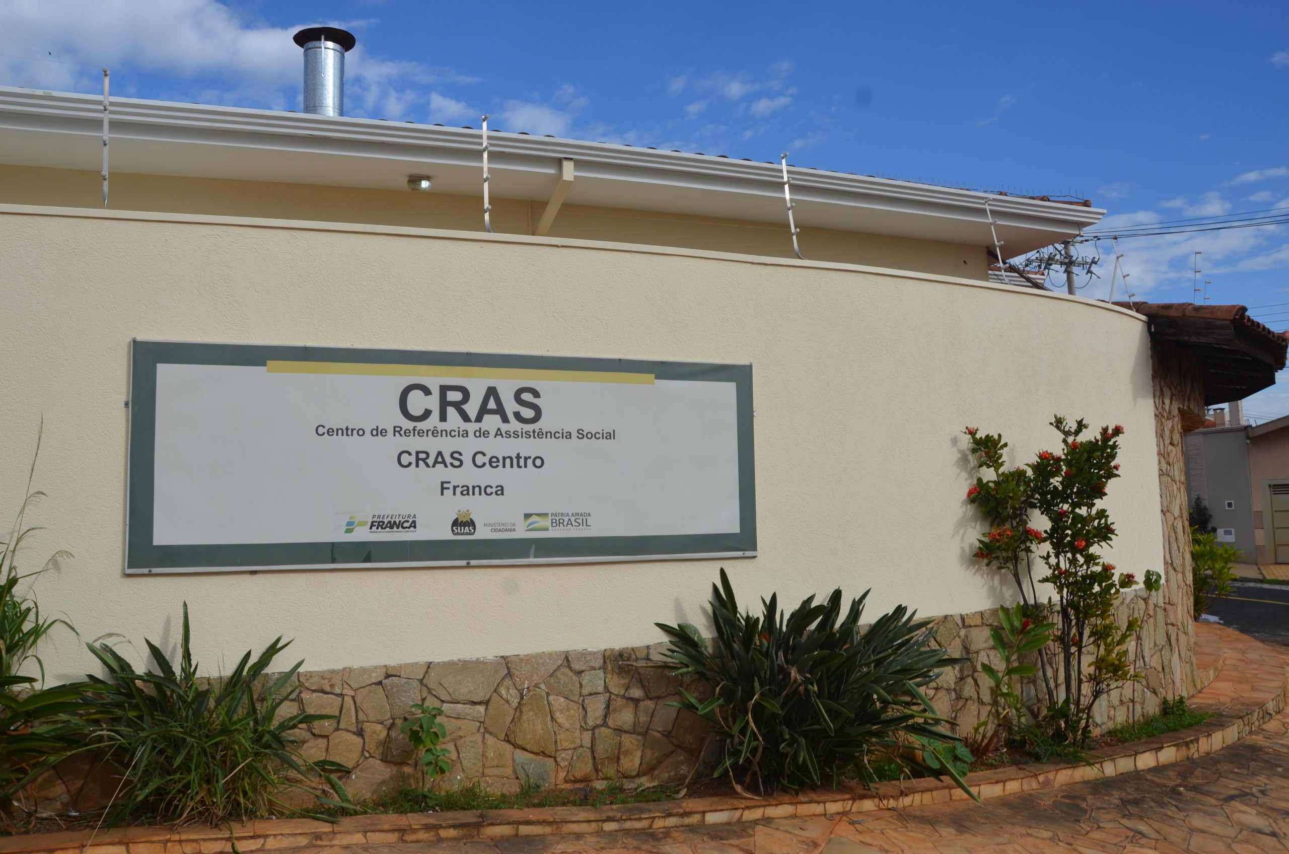 Campanha ‘Agosto Lilás’ oferece oficinas contra violência à mulher em Franca
