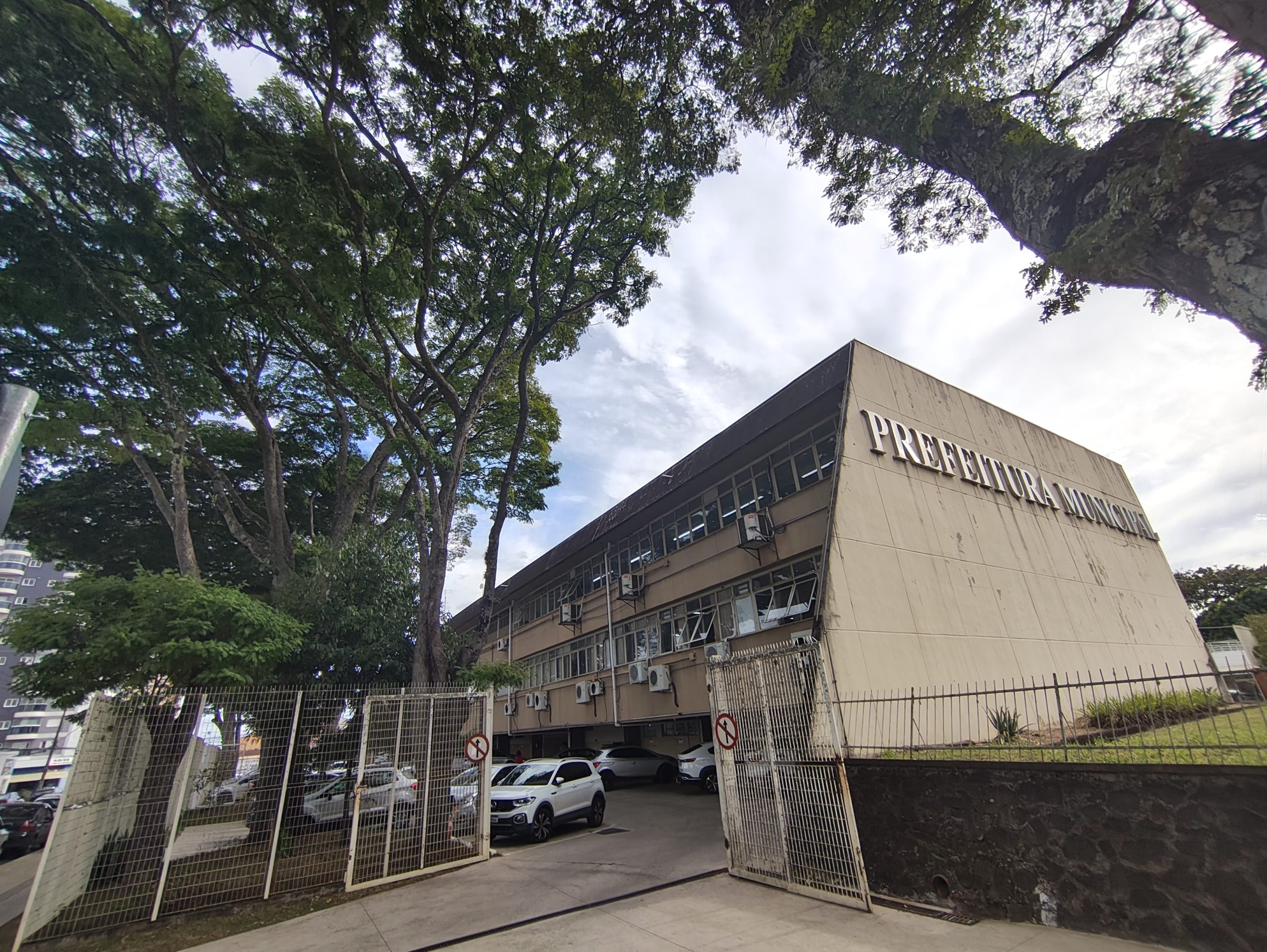 Concursos em Franca: Prefeitura solta gabaritos das provas para 9,9 mil inscritos