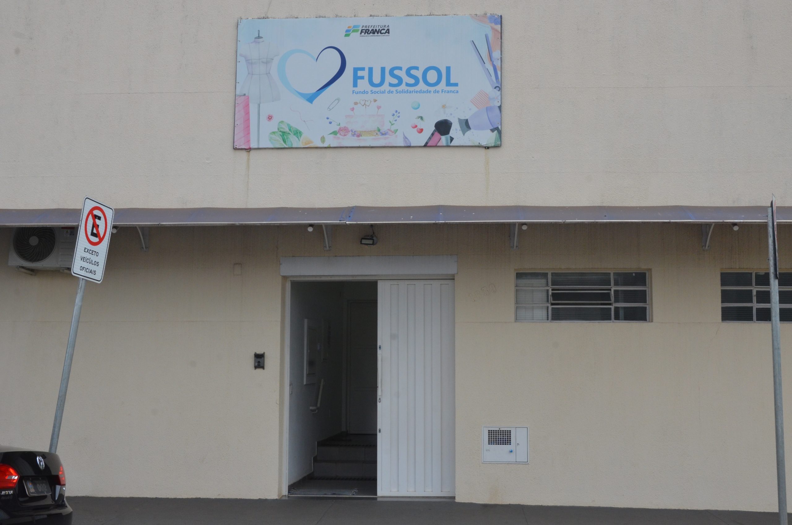 FUSSOL, SEBRAE e SENAI abrem inscrições para cursos gratuitos de Panetones em Franca