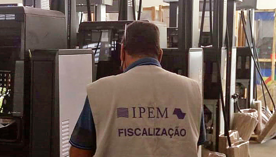 Do peso da embalagem à bomba de combustível: veja 10 mitos que confundem as pessoas