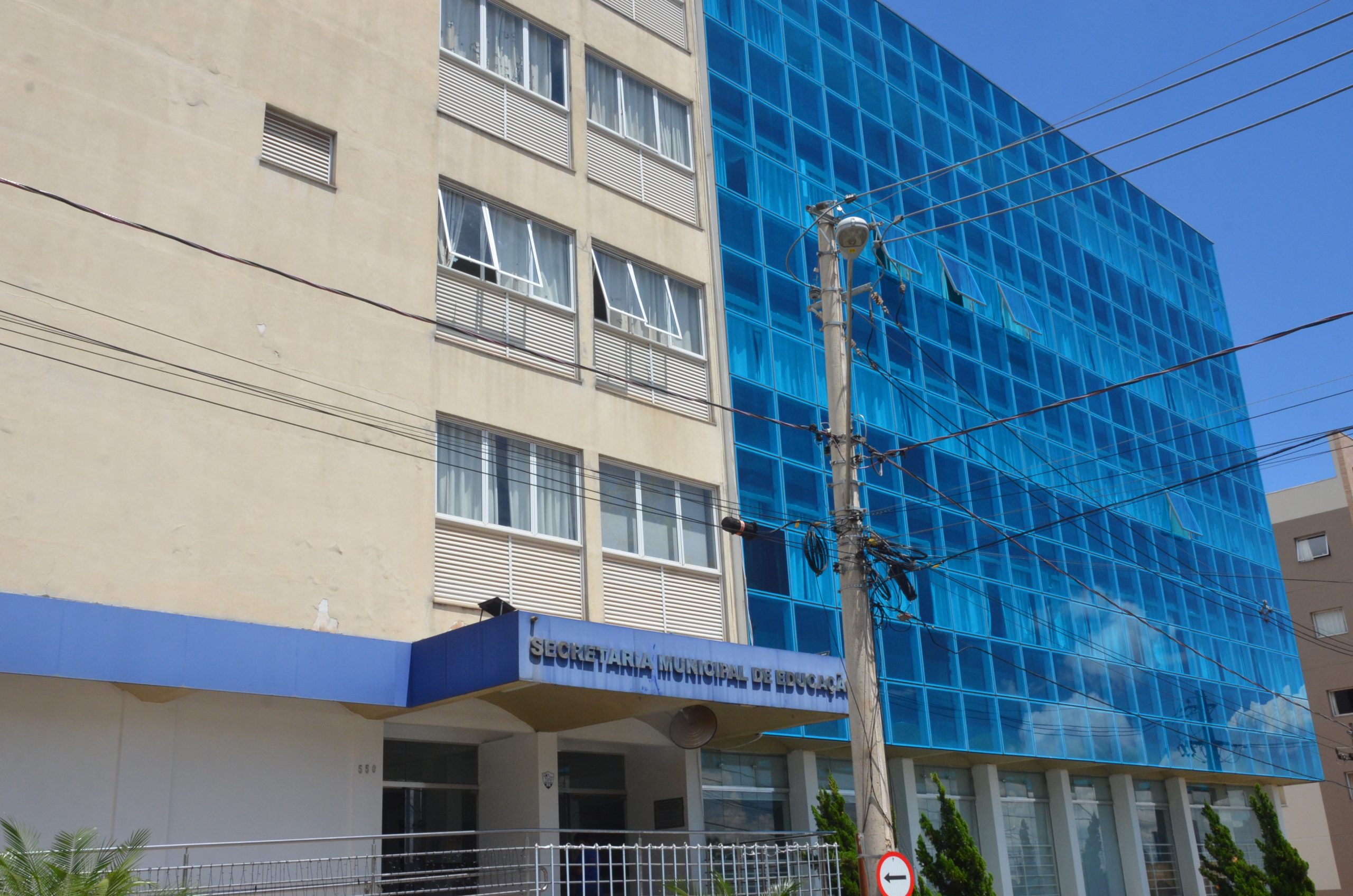 Bolsa Universidade: Prefeitura de Franca abre reavaliação para 187 estudantes