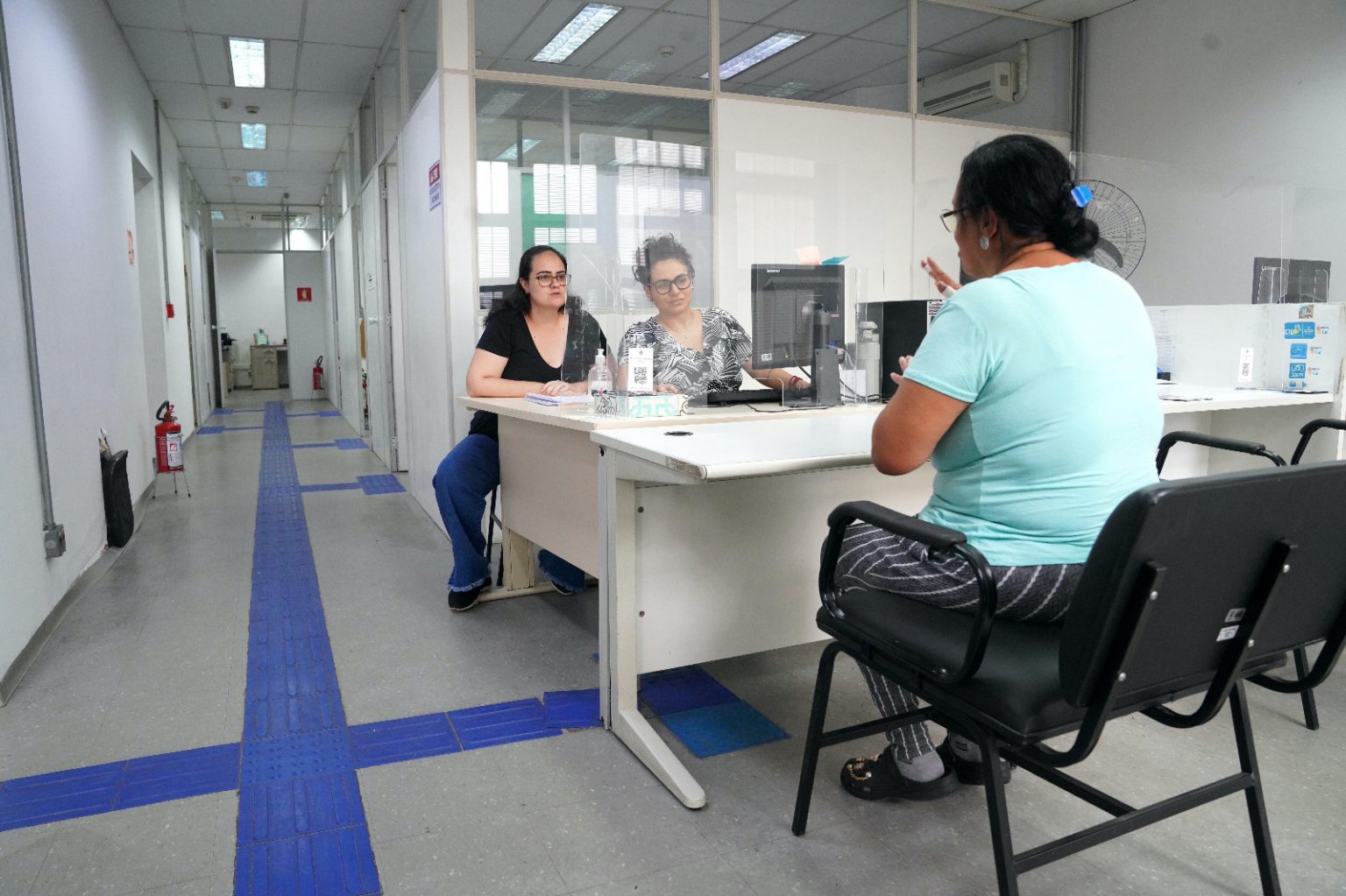 Franca e região: Veja quantas vítimas de violência doméstica recebem Auxílio-Aluguel