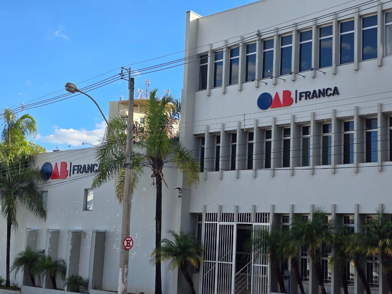 OAB Franca lança 2ª Aceleradora Jurídica focada em tecnologia para escritórios