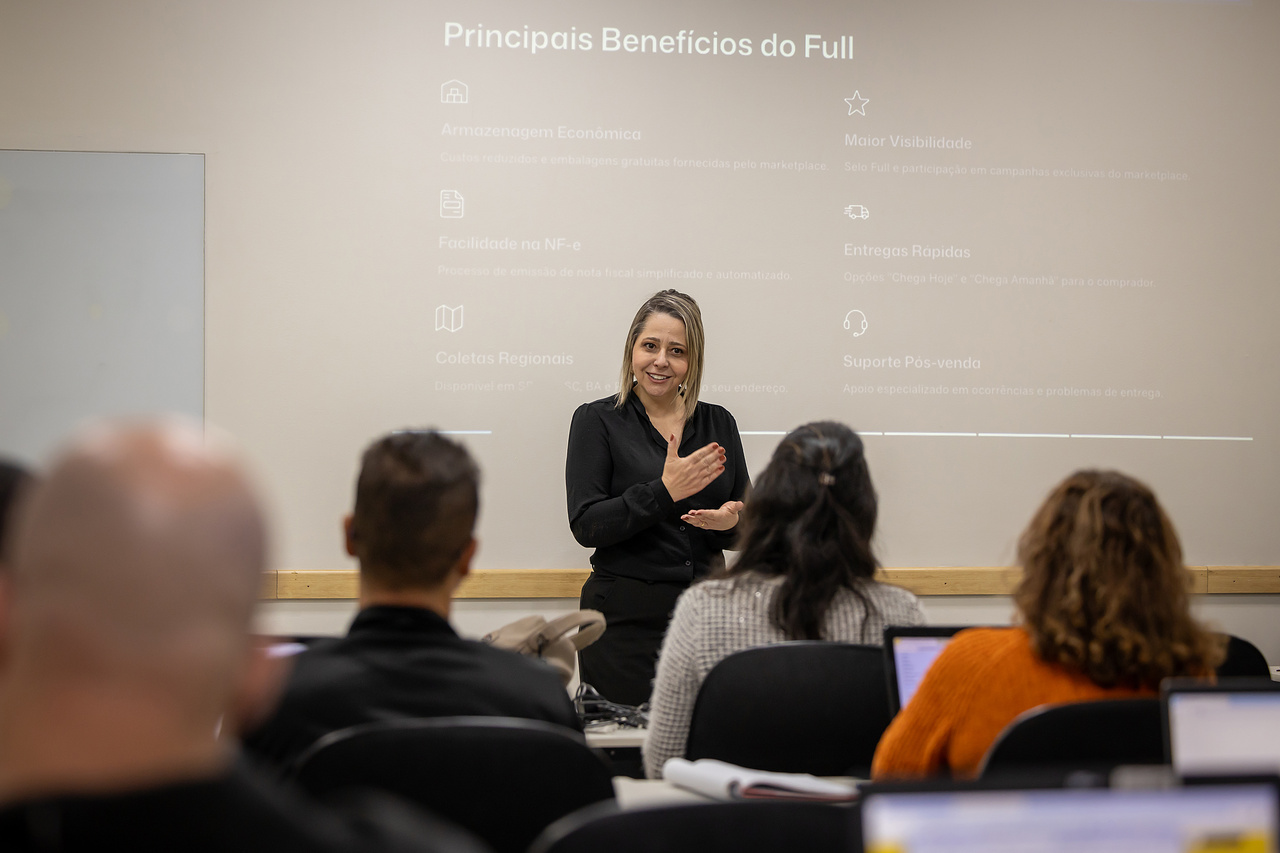 ACIF abre turmas para cursos de capacitação para Síndico Profissional e Liderança