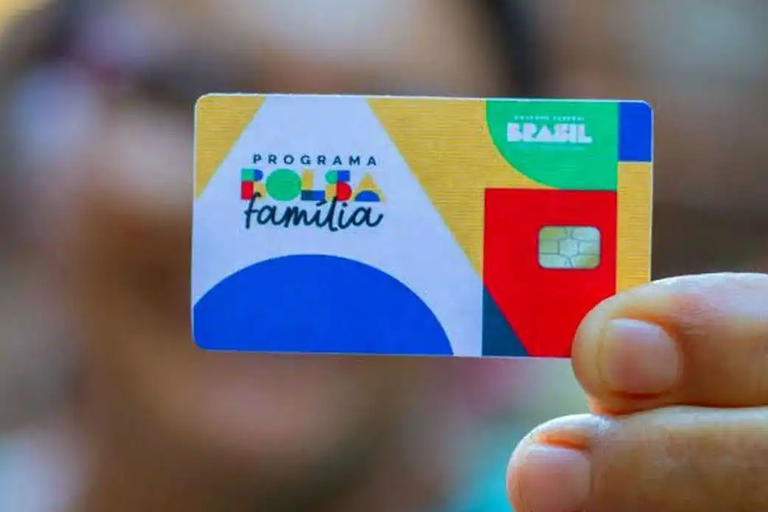 Bolsa Família: pagamento começa a ser liberado hoje para francanos com NIS final 3