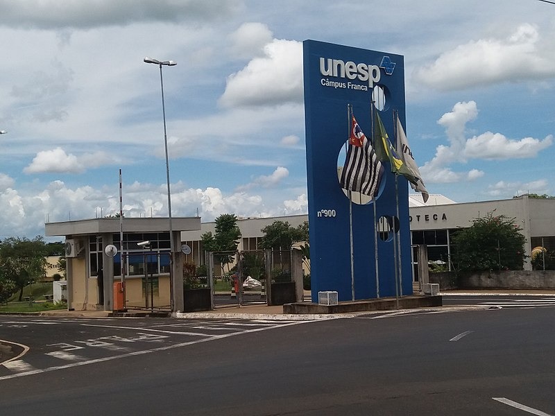 Unesp publica Manual do Candidato do Vestibular, com regras, calendário e cursos