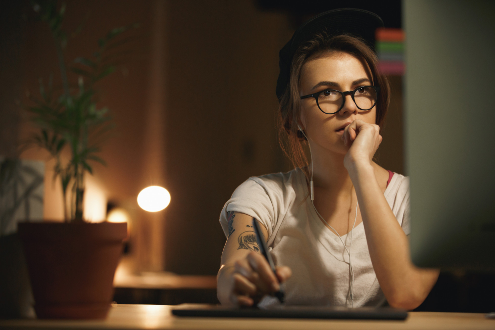 5 sinais de que sua mente está sobrecarregada. Mas tem como recuperar o controle