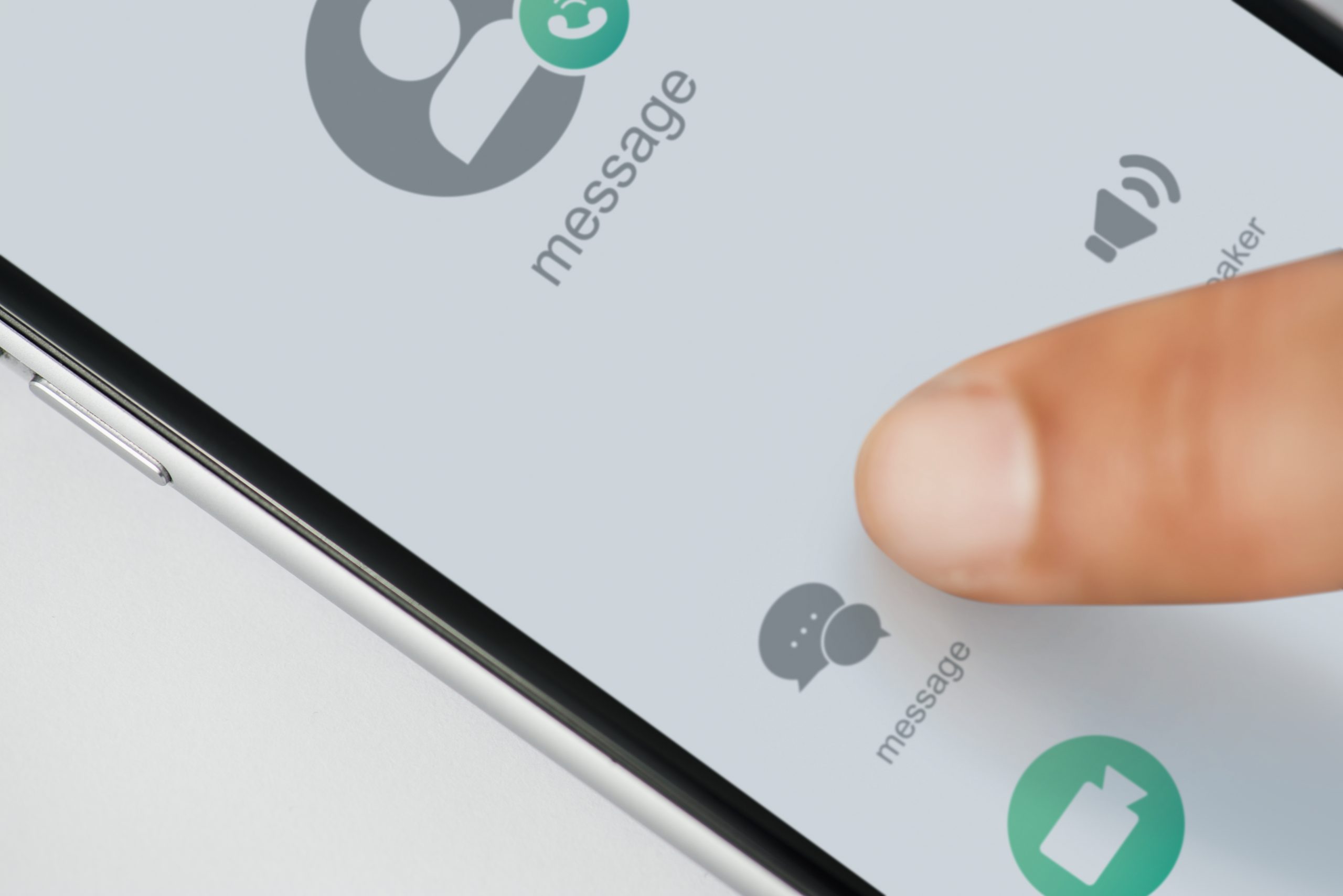 Veja motivo pelo qual vale a pena excluir contatos antigos do WhatsApp